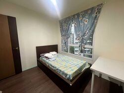 Blk 38 Skyresidence @ Dawson (Queenstown), HDB 4 Rooms #524359711